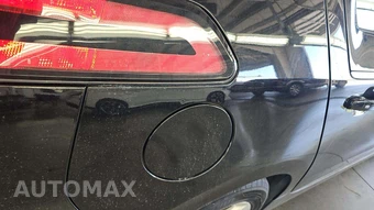 2015 Chevrolet Volt – miniatura 42