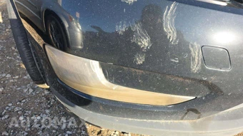 2015 Chevrolet Volt – miniatura 44