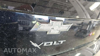 2015 Chevrolet Volt – miniatura 46