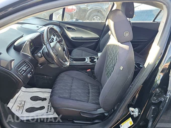 2015 Chevrolet Volt – miniatura 7