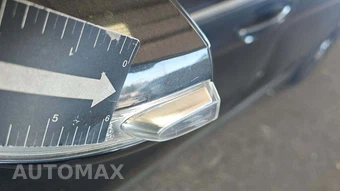 2015 Chevrolet Volt – miniatura 23