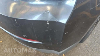 2015 Chevrolet Volt – miniatura 27