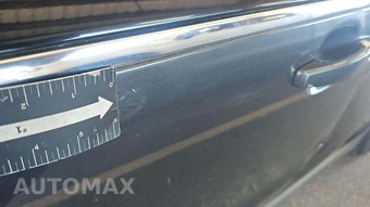 2015 Chevrolet Volt – miniatura 31