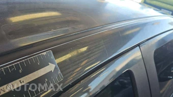 2015 Chevrolet Volt – miniatura 32