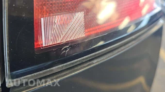 2015 Chevrolet Volt – miniatura 33