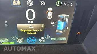 2015 Chevrolet Volt – miniatura 37