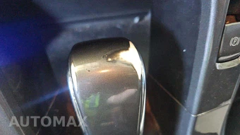 2015 Chevrolet Volt – miniatura 39