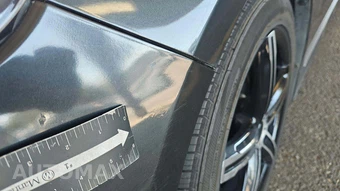 2015 Chevrolet Volt – miniatura 50
