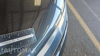 2015 Chevrolet Volt – miniatura 51