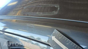 2015 Chevrolet Volt – miniatura 53