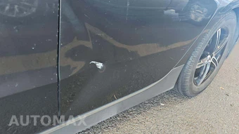 2015 Chevrolet Volt – miniatura 55