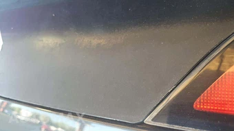 2015 Chevrolet Volt – miniatura 59