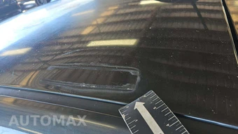 2015 Chevrolet Volt – miniatura 63