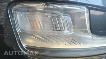 2015 Chevrolet Volt – miniatura 65