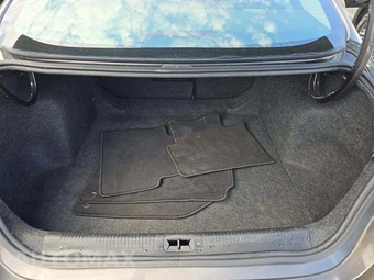 2015 Chrysler 200 Limited – miniatura 14