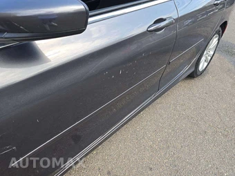 2015 Chrysler 200 Limited – miniatura 24