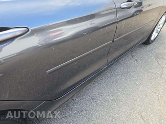 2015 Chrysler 200 Limited – miniatura 27