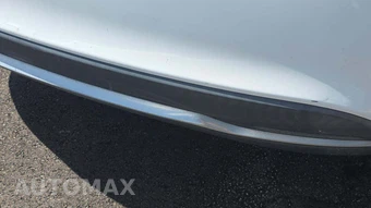 2015 Chrysler 200 Limited – miniatura 33