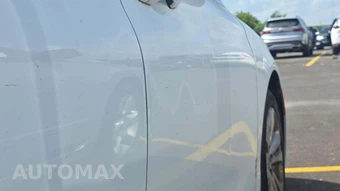 2015 Chrysler 200 Limited – miniatura 37