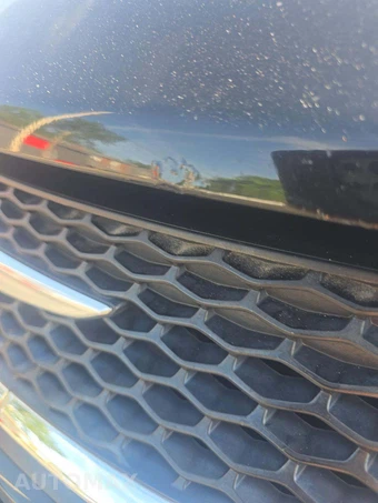 2015 Chrysler 200 Limited – miniatura 18
