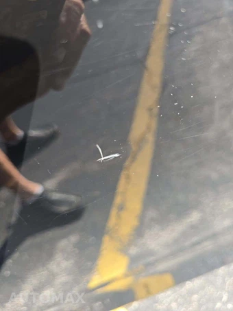2015 Chrysler 200 Limited – miniatura 22