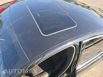 2015 Chrysler 200 Limited – miniatura 9
