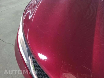 2015 Chrysler 200 Limited – miniatura 22