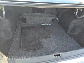 2015 Chrysler 200 Limited – miniatura 17
