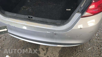 2015 Chrysler 200 Limited – miniatura 26