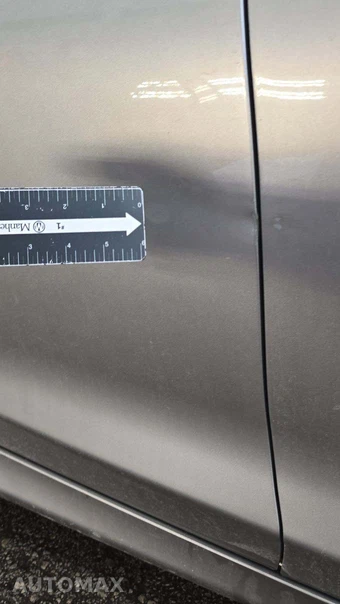 2015 Chrysler 200 Limited – miniatura 29