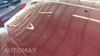 2015 Chrysler 200 Limited – miniatura 2
