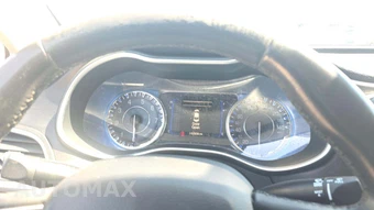 2015 Chrysler 200 Limited – miniatura 5