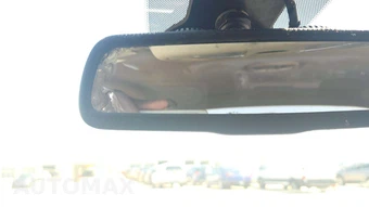 2015 Chrysler 200 Limited – miniatura 6
