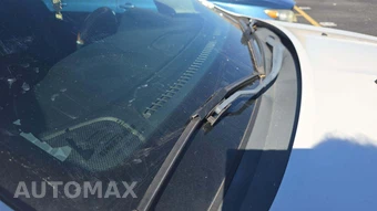 2015 Chrysler 200 Limited – miniatura 19