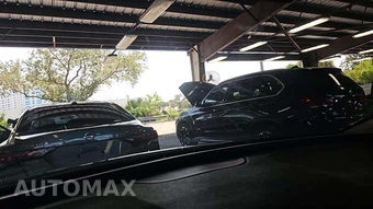 2015 Chrysler 200 Limited – miniatura 30