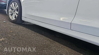 2015 Chrysler 200 Limited – miniatura 37