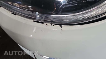 2015 Chrysler 200 Limited – miniatura 40