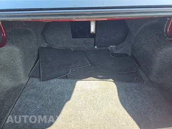 2015 Chrysler 200 Limited – miniatura 16