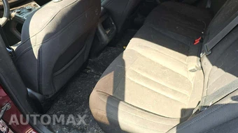 2015 Chrysler 200 Limited – miniatura 19