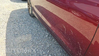 2015 Chrysler 200 Limited – miniatura 26