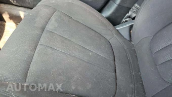 2015 Chrysler 200 Limited – miniatura 44