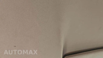 2015 Chrysler 200 Limited – miniatura 45