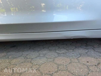 2015 Chrysler 200 Limited – miniatura 27