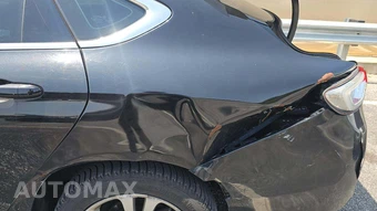 2015 Chrysler 200 Limited - miniatura 21