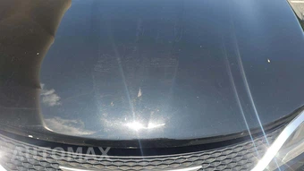 2015 Chrysler 200 Limited - miniatura 30