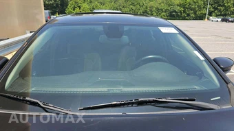 2015 Chrysler 200 Limited - miniatura 33