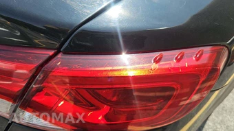 2015 Chrysler 200 Limited - miniatura 37