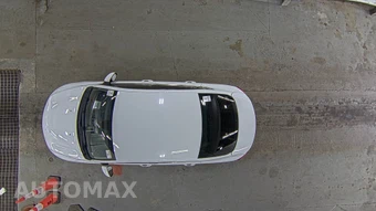 2015 Chrysler 200 Limited – miniatura 20