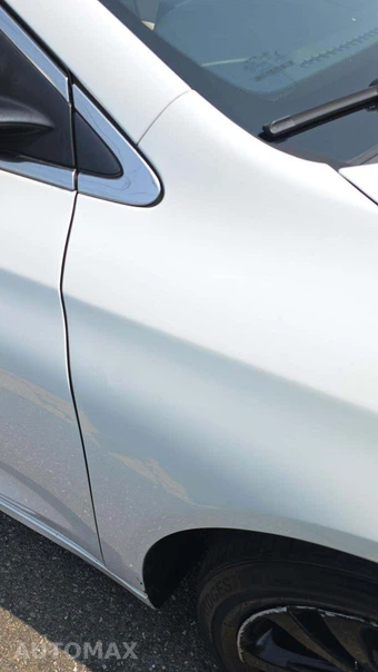 2015 Chrysler 200 Limited – miniatura 29