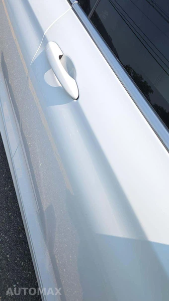 2015 Chrysler 200 Limited – miniatura 31